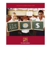Canadian Imperial Bank of Commerce
