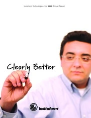 Azuria Water Solutions