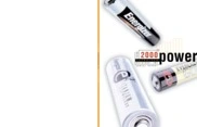 Edgewell Personal Care Co
