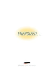 Edgewell Personal Care Co