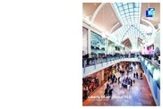 Intu Properties PLC