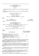 Gulfport Energy Corporation