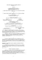 Gulfport Energy Corporation