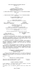 Gulfport Energy Corporation