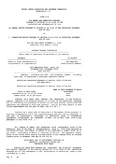 Gulfport Energy Corporation