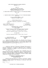 Gulfport Energy Corporation