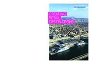 Hammerson plc