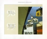 Alexander & Baldwin, Inc.