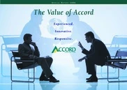 Accord Financial