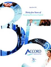 Accord Financial