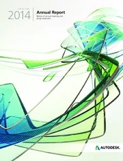 Autodesk, Inc.