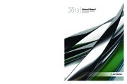 Autodesk, Inc.