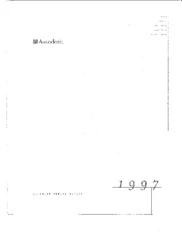 Autodesk, Inc.