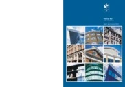 Helical Bar plc