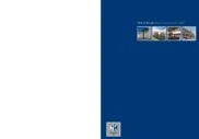 Helical Bar plc