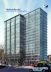 Helix Energy Solutions Group, Inc.