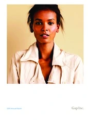 Gap Inc.