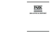 Park National Corp.