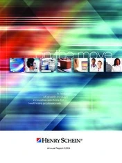 Henry Schein Inc.