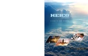 HEICO Corp.