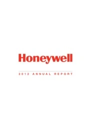 Honeywell International Inc.