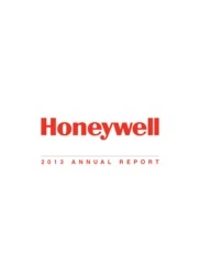 Honeywell International Inc.