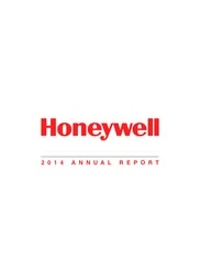 Honeywell International Inc.