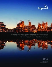 Imperial Oil Limited