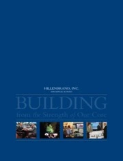 Hillenbrand, Inc.