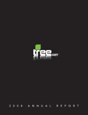 Lendingtree Inc