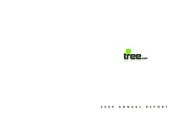 Lendingtree Inc