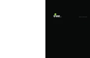 Lendingtree Inc