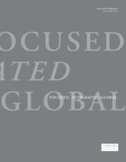 Canaccord Genuity Group Inc