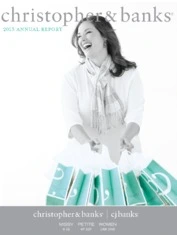 Christopher & Banks Corporation