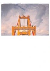 Cimic Group Ltd