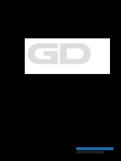 General Dynamics Corporation