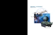 General Dynamics Corporation