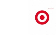 Target Corp.