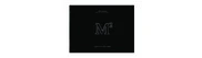 MGM Resorts International