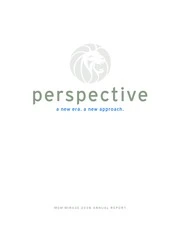 MGM Resorts International