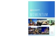 MGM Resorts International