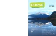 Innergex Renewable Energy Inc.