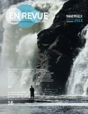 Innergex Renewable Energy Inc.