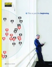 CoStar Group, Inc.