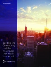 CoStar Group, Inc.