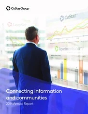 CoStar Group, Inc.