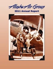 Alaska Air Group Inc.