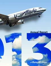 Alaska Air Group Inc.