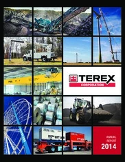Terex Corporation