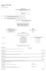 Digital Realty Trust Inc.